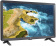 Телевизор LED LG 24" 24TQ520S-PZ серый HD 50Hz DVB-T DVB-T2 DVB-C USB WiFi Smart TV (RUS) от магазина РЭССИ