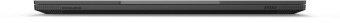 Ноутбук MSI Creator A16 AI+ A3HVGG-268RU Ryzen AI 9 365 32Gb SSD2Tb NVIDIA GeForce RTX4070 8Gb 16" IPS QHD+ (2560x1600) Windows 11 Home grey WiFi BT Cam (9S7-15FK14-268) от магазина РЭССИ