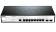 Картинка Коммутатор D-Link DGS-1210-10/ME/A1A 8G 2SFP управляемый от магазина РЭССИ Коммутатор D-Link DGS-1210-10/ME/A1A 8G 2SFP управляемый от магазина РЭССИ