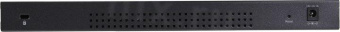 Коммутатор TP-Link TL-SG116E 16G управляемый от магазина РЭССИ
