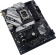 Материнская плата Biostar B760A-Silver  Soc-1700 Intel B760 4xDDR5 ATX AC`97 8ch(7.1) 2.5Gg RAID+VGA+HDMI+DP от магазина РЭССИ