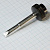 Жало паяльное 612GD (к TechTool) от магазина РЭССИ