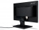 Монитор Acer 21.5" V226HQLBbd черный TN+film LED 16:9 DVI матовая 10000000:1 200cd 90гр/65гр 1920x1080 D-Sub FHD 3.26кг от магазина РЭССИ