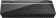 Картинка Роутер беспроводной Asus RT-AX92U AX6100 10/100/1000BASE-TX черный от магазина РЭССИ Роутер беспроводной Asus RT-AX92U AX6100 10/100/1000BASE-TX черный от магазина РЭССИ