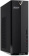 Картинка ПК Acer Aspire XC-1660 SFF i5 11400 (2.6) 8Gb 1Tb 7.2k UHDG 730 CR Windows 11 Home GbitEth WiFi BT 180W черный от магазина РЭССИ ПК Acer Aspire XC-1660 SFF i5 11400 (2.6) 8Gb 1Tb 7.2k UHDG 730 CR Windows 11 Home GbitEth WiFi BT 180W черный от магазина РЭССИ