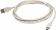 Картинка Кабель Ningbo USB2.0-M5P USB A(m) mini USB B (m) 1.8м серый от магазина РЭССИ Кабель Ningbo USB2.0-M5P USB A(m) mini USB B (m) 1.8м серый от магазина РЭССИ