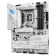 Материнская плата Asus ROG STRIX B860-A GAMING WIFI Soc-1851 Intel B860 4xDDR5 ATX AC`97 8ch(7.1) 2.5Gg RAID+HDMI+DP от магазина РЭССИ