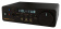 Звуковая карта Creative PCI-E Sound Blaster X5 (Sound Core3D) 5.1 Ret от магазина РЭССИ