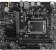 Материнская плата MSI PRO H610M-S DDR4 Soc-1700 Intel H610 2xDDR4 mATX AC`97 8ch(7.1) GbLAN+HDMI от магазина РЭССИ