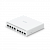 Ubiquiti UISP Switch Plus от магазина РЭССИ