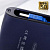 Жесткий диск Silicon Power USB 3.0 1Tb SP010TBPHDA80S3B A80 SP010TBPHDA80S3B Armor (5400rpm) 2.5" синий от магазина РЭССИ