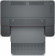 Принтер лазерный HP LaserJet M211dw (9YF83A) A4 Duplex Net WiFi белый от магазина РЭССИ