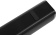 Картинка Саундбар Xiaomi Soundbar 2.0 2.0 30Вт черный от магазина РЭССИ Саундбар Xiaomi Soundbar 2.0 2.0 30Вт черный от магазина РЭССИ