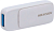 Флеш Диск Hikvision 64GB M210S HS-USB-M210S/64G/U3 W USB3.0 белый от магазина РЭССИ