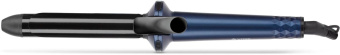 Электрощипцы Vitek VT-8297 от магазина РЭССИ