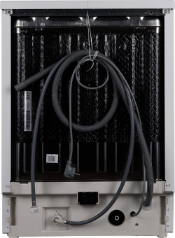 Посудомоечная машина Candy CDPN 1L390PW-08 белый (полноразмерная) от магазина РЭССИ