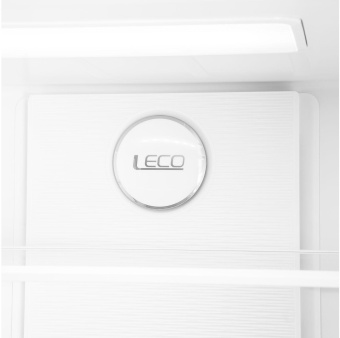 Холодильник Maunfeld MFF182NFWE белый (трехкамерный) от магазина РЭССИ