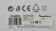 Мини-печь Moulinex OX444832 19л. 1380Вт черный от магазина РЭССИ