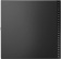 Неттоп Lenovo ThinkCentre Tiny M70q-4 slim i5 13400T (1.3) 16Gb SSD512Gb UHDG 730 Windows 11 Professional 64 GbitEth WiFi BT 90W kb мышь клавиатура черный (12E4SB6U00) от магазина РЭССИ