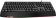 Клавиатура Defender Atom HB-546 черный USB Multimedia for gamer (подставка для запястий) (45546) от магазина РЭССИ