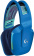 Гарнитура мониторные Logitech G733 синий беспроводные радио оголовье (981-000943) от магазина РЭССИ