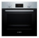 Картинка Духовой шкаф Электрический Bosch HBF113BR0Q нержавеющая сталь от магазина РЭССИ Духовой шкаф Электрический Bosch HBF113BR0Q нержавеющая сталь от магазина РЭССИ