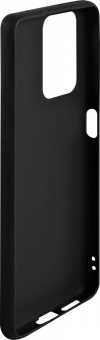 Чехол (клип-кейс) Redline для Xiaomi 11T Pro iBox Crystal прозрачный (УТ000027397) от магазина РЭССИ