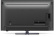 Картинка Телевизор LED Philips 50" 50PUS8808/12 Android TV светло-серебристый 4K Ultra HD 120Hz DVB-T DVB-T2 DVB-C DVB-S DVB-S2 USB WiFi Smart TV от магазина РЭССИ Телевизор LED Philips 50" 50PUS8808/12 Android TV светло-серебристый 4K Ultra HD 120Hz DVB-T DVB-T2 DVB-C DVB-S DVB-S2 USB WiFi Smart TV от магазина РЭССИ