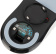 Картинка Мышь Logitech G Pro X Superlight белый оптическая 25600dpi беспров. USB 5but (910-005942) от магазина РЭССИ Мышь Logitech G Pro X Superlight белый оптическая 25600dpi беспров. USB 5but (910-005942) от магазина РЭССИ