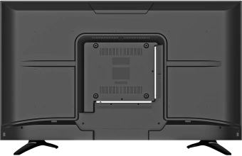 Телевизор LED BBK 32" 32LEM-1060/TS2C (B) черный HD 60Hz DVB-T2 DVB-C DVB-S2 USB (RUS) от магазина РЭССИ