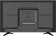 Картинка Телевизор LED BBK 32" 32LEM-1060/TS2C (B) черный HD 60Hz DVB-T2 DVB-C DVB-S2 USB (RUS) от магазина РЭССИ Телевизор LED BBK 32" 32LEM-1060/TS2C (B) черный HD 60Hz DVB-T2 DVB-C DVB-S2 USB (RUS) от магазина РЭССИ