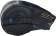 Картридж ленточный Cactus CS-M210-750595BK M210-750-595-BK для Brady M210/M211/M210-LAB от магазина РЭССИ