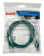 Картинка Патч-корд Buro UTP 4 пары cat5E CCA molded 1.5м зеленый RJ-45 (m)-RJ-45 (m) от магазина РЭССИ Патч-корд Buro UTP 4 пары cat5E CCA molded 1.5м зеленый RJ-45 (m)-RJ-45 (m) от магазина РЭССИ