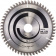 Картинка Диск пильный Bosch Standard (2608640509) d=190мм d(посад.)=30мм (циркулярные пилы) (упак.:1шт) от магазина РЭССИ Диск пильный Bosch Standard (2608640509) d=190мм d(посад.)=30мм (циркулярные пилы) (упак.:1шт) от магазина РЭССИ