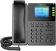 Картинка Телефон IP Flyingvoice FIP13G черный от магазина РЭССИ Телефон IP Flyingvoice FIP13G черный от магазина РЭССИ