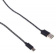 Кабель Buro Braided BHP RET TYPEC1 USB (m)-USB Type-C (m) 1м от магазина РЭССИ