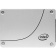 Накопитель SSD Intel SATA III 3.84Tb SSDSC2KB038TZ01 D3-S4520 2.5" от магазина РЭССИ