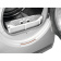 Картинка Сушильная машина Electrolux EW8H458BP пан.польс. кл.энер.:A++ макс.загр.:8кг белый от магазина РЭССИ Сушильная машина Electrolux EW8H458BP пан.польс. кл.энер.:A++ макс.загр.:8кг белый от магазина РЭССИ
