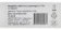 Картинка Кабель Digma LIGHT-1.2M-G USB (m)-Lightning (m) 1.2м темно-серый от магазина РЭССИ Кабель Digma LIGHT-1.2M-G USB (m)-Lightning (m) 1.2м темно-серый от магазина РЭССИ