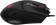 Картинка Мышь A4Tech Bloody L65 Max черный оптическая (12000dpi) USB (6but) от магазина РЭССИ Мышь A4Tech Bloody L65 Max черный оптическая (12000dpi) USB (6but) от магазина РЭССИ