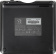 Картинка Планшет для подписи Wacom STU 540 USB черный от магазина РЭССИ Планшет для подписи Wacom STU 540 USB черный от магазина РЭССИ