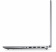 Ноутбук Dell Latitude 5520 Core i5 1135G7 8Gb SSD512Gb Intel Iris Xe graphics 15.6" IPS UHD (3840x2160) Windows 10 Professional grey WiFi BT Cam (5520-3344-2) от магазина РЭССИ