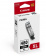 Картридж струйный Canon PGI-480XL PGBK 2023C001 черный (18.5мл) для Canon Pixma TS6140/TS8140TS/TS9140/TR7540/TR8540 от магазина РЭССИ