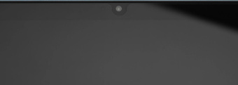 Планшет Teclast P50 T606 (1.6) 8C RAM6Gb ROM128Gb 11" IPS 1280x800 4G 1Sim Android 14 голубой 13Mpix 5Mpix BT WiFi microSD 1Tb 8000mAh от магазина РЭССИ