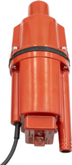 Насос вибрационный Ресанта НВ-15Н 300Вт 1320л/час (77/8/4) от магазина РЭССИ