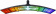 Картинка Монитор Samsung 49" LS49A950UIIXCI черный VA LED 32:9 HDMI M/M матовая HAS Piv 250cd 178гр/178гр 5120x1440 120Hz DP 2K USB 14.6кг от магазина РЭССИ Монитор Samsung 49" LS49A950UIIXCI черный VA LED 32:9 HDMI M/M матовая HAS Piv 250cd 178гр/178гр 5120x1440 120Hz DP 2K USB 14.6кг от магазина РЭССИ
