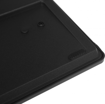 Клавиатура Defender UltraMate SM-535 черный USB беспроводная slim Multimedia от магазина РЭССИ
