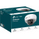 Камера видеонаблюдения IP TP-Link Vigi C240I 2.8-2.8мм цв. корп.:белый/черный (VIGI C240I(2.8MM)) от магазина РЭССИ