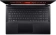 Ноутбук Acer Nitro V 15 ANV15-51-54A3 Core i5 13420H 16Gb SSD512Gb NVIDIA GeForce RTX4050 6Gb 15.6" IPS FHD (1920x1080) noOS black WiFi BT Cam (NH.QN8CD.00F) от магазина РЭССИ