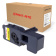 Картридж лазерный Print-Rite TFKADEYPRJ PR-TK-5220Y TK-5220Y желтый (1200стр.) для Kyocera Ecosys M5521cdn/M5521cdw/P5021cdn/P5021cdw от магазина РЭССИ